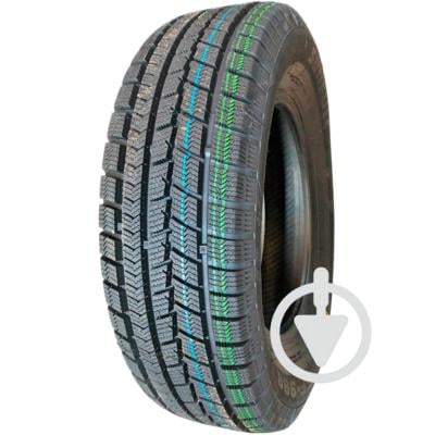 Автошина SUNFULL SF-988 235/55 R17 103H XL