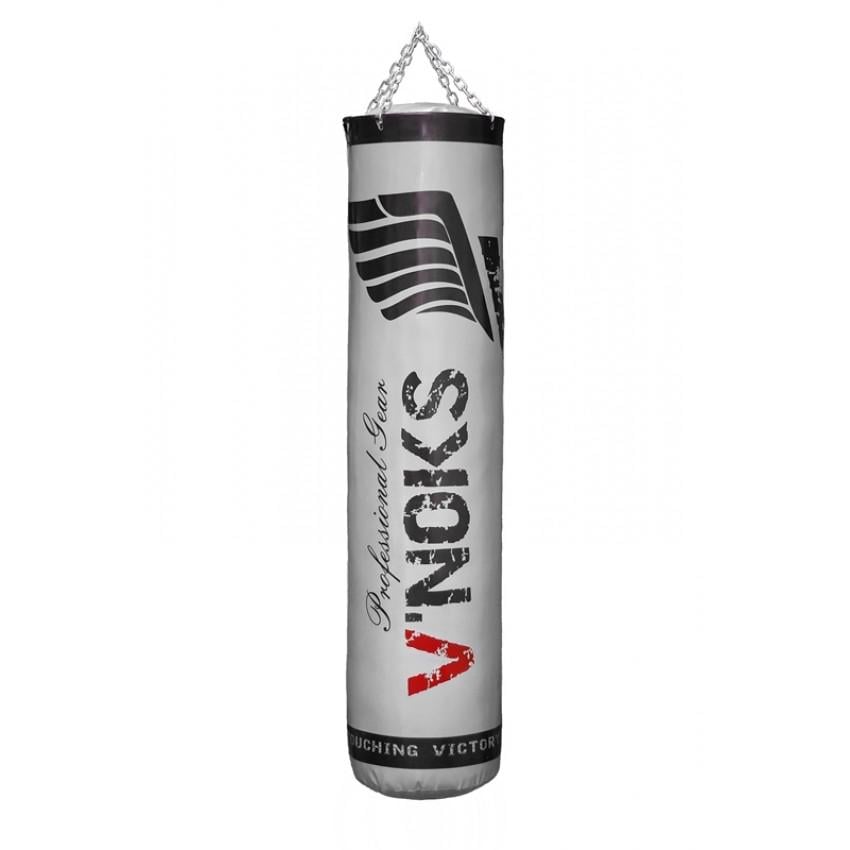 Мішок боксерський V’Noks Gel 1,8 м 85-95 кг