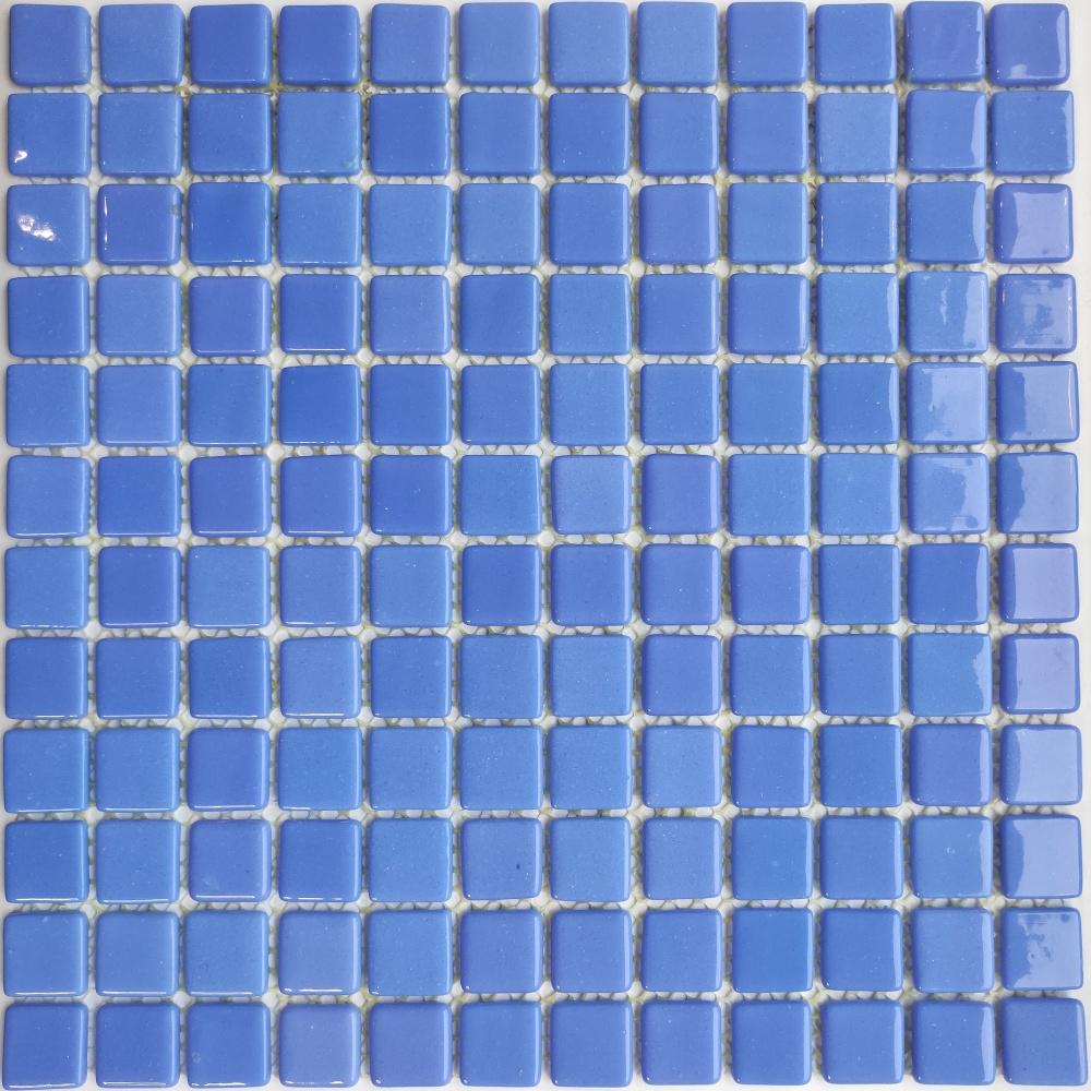 Мозаїка скляна AquaMo Limited Edition 10 (002340)