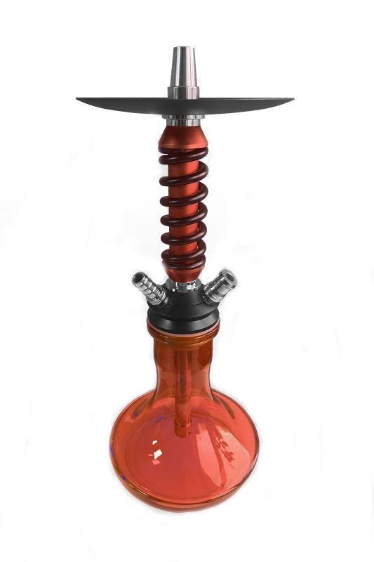 Кальян Hookah H-24 RD-RD (9705083)