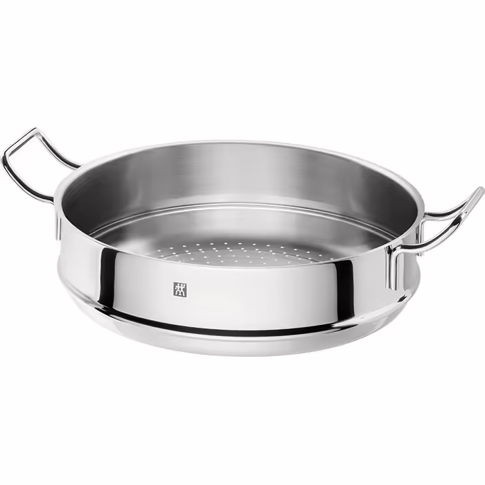 Корзина для сковороды вок Zwilling Plus 32 см Корзина для сковороды вок Zwilling Plus 32 см