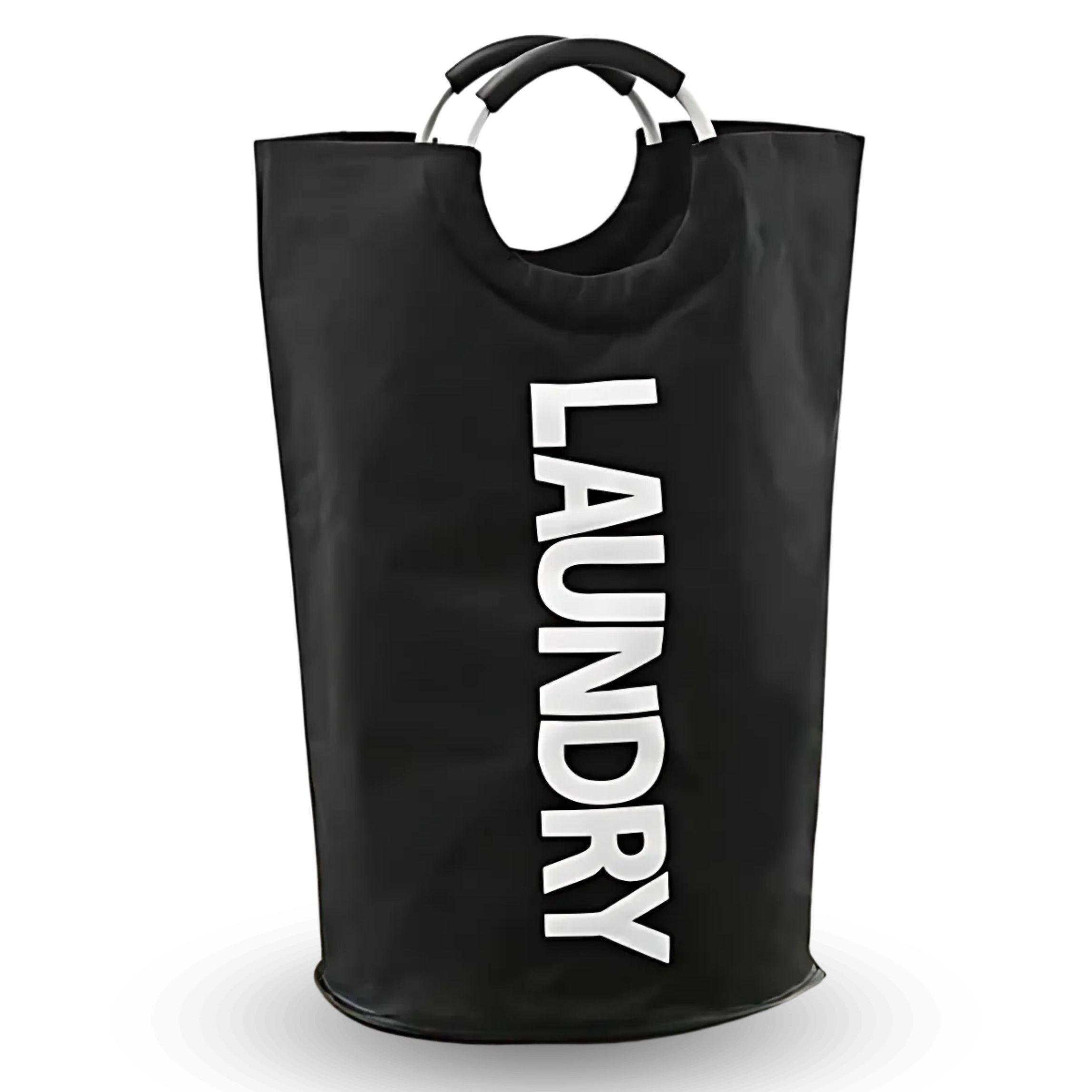 Органайзер-сумка Черный