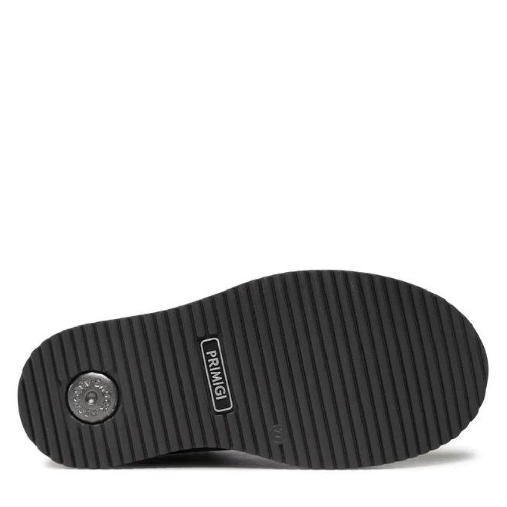 Черевики Primigi 4870511 р. 35 (18404753) - фото 3 Черевики Primigi 4870511 р. 35 (18404753) - фото 3