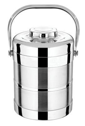 Ланч-бокс харчовий Empire EM-1572 1,4 л (gr_004603)