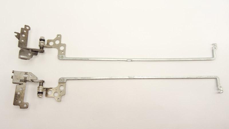 Петли для ноутбука HP Pavilion 15-AB200 (229144)