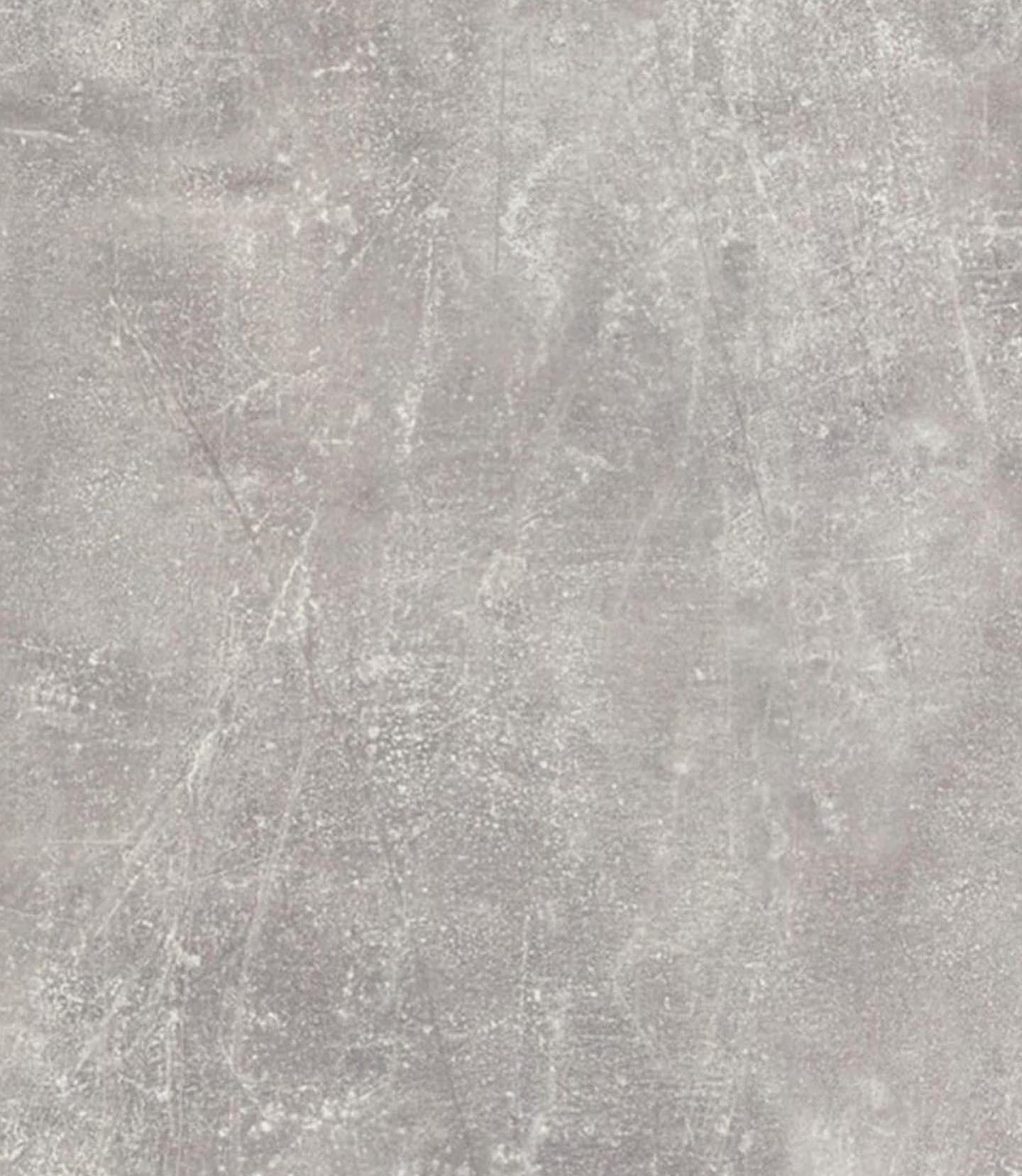 Комод Кватро 4 шухляди 700х860х380 мм Бетон - фото 6 Комод Кватро 4 шухляди 700х860х380 мм Бетон - фото 6