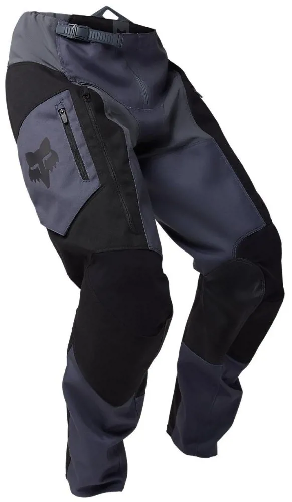 Штани Head FOX RANGER Pant р. 42 Graphite (77882)