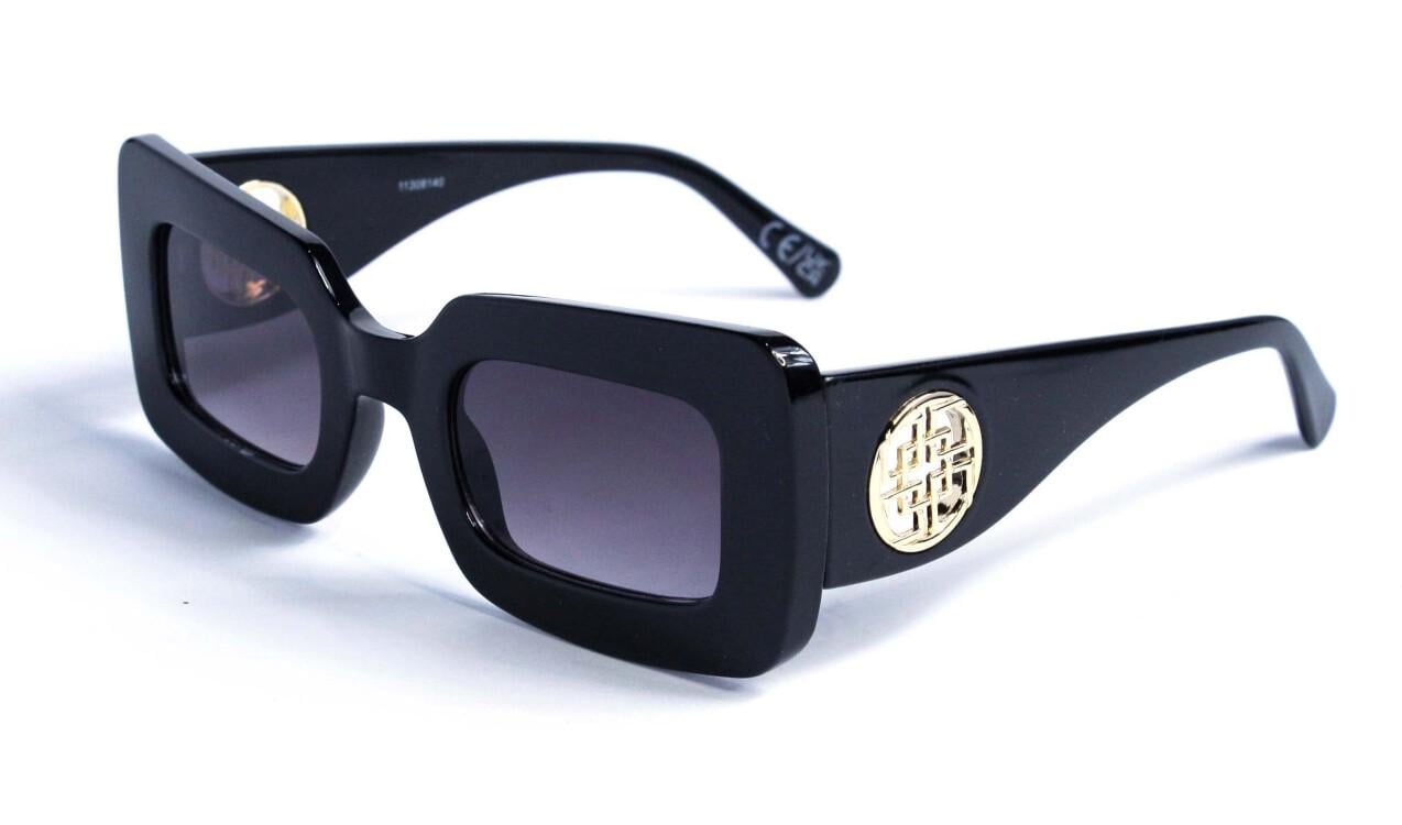 Солнцезащитные очки женские Аsos 11308140-1 (o4ki-12898)