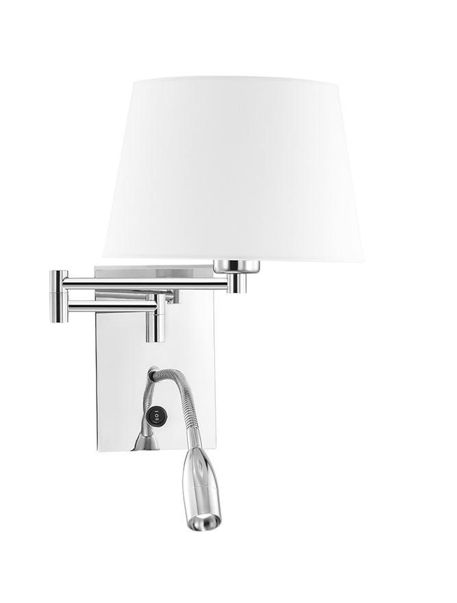 Светильник Nova Luce Cingo (6102682)