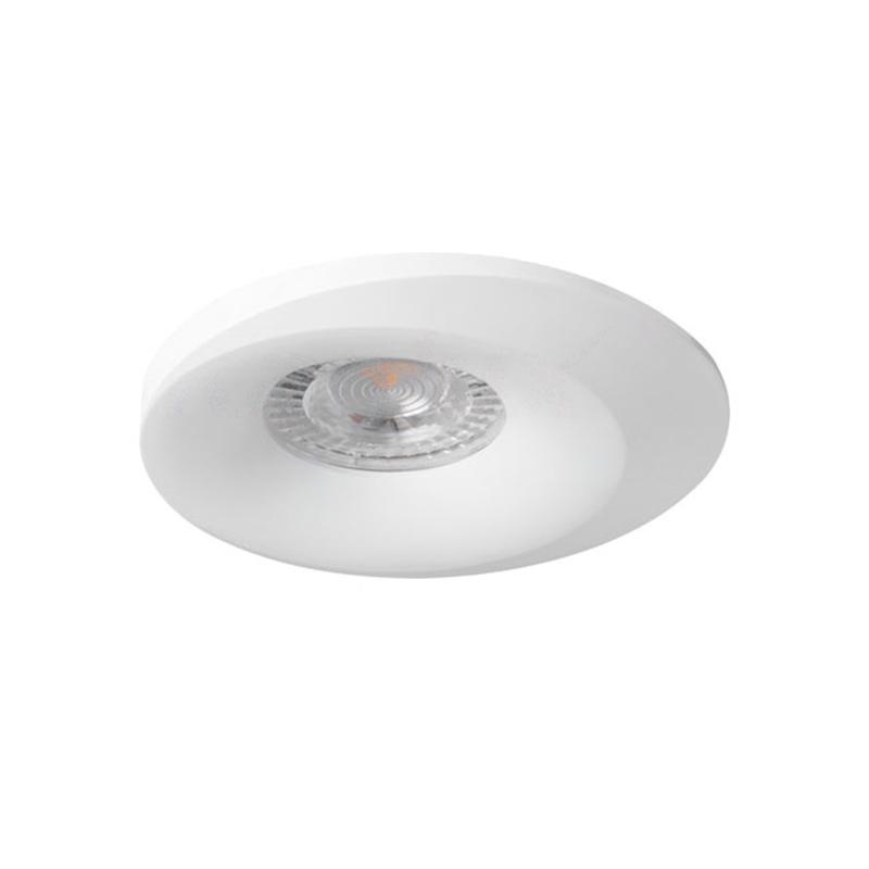 Точечный светильник Kanlux BONIS DSOSW (28700) Точечный светильник Kanlux BONIS DSOSW (28700)