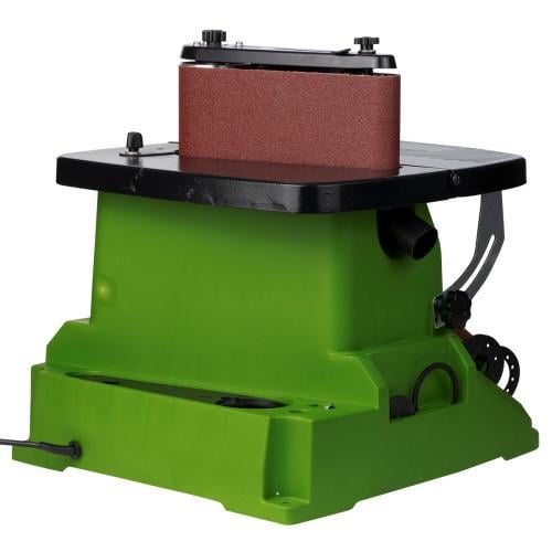 Осциляційно-шпиндельний шліфувальний верстат ProCraft OSS500 - фото 8 Осциляційно-шпиндельний шліфувальний верстат ProCraft OSS500 - фото 8