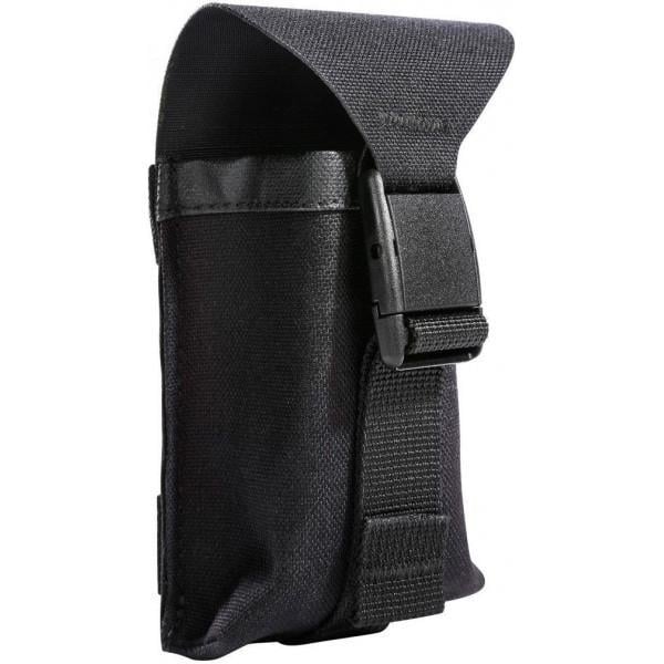 Сумка для инструментов Tatonka Tool Pouch L (1033-TAT 2925.040)