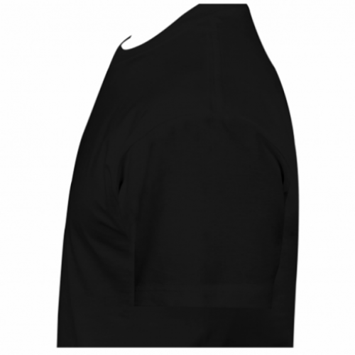 Футболка мужская Gildan Professional racist M Черный (19275892-2-186652-M) - фото 3 Футболка мужская Gildan Professional racist M Черный (19275892-2-186652-M) - фото 3