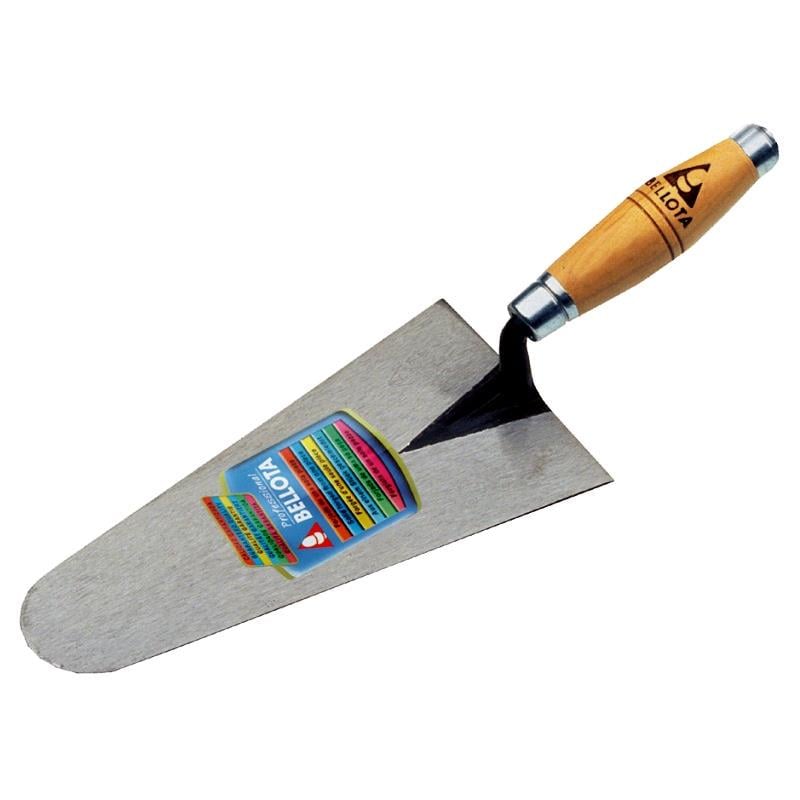 Кельма кованая Bellota 230х115 мм (5851-C)