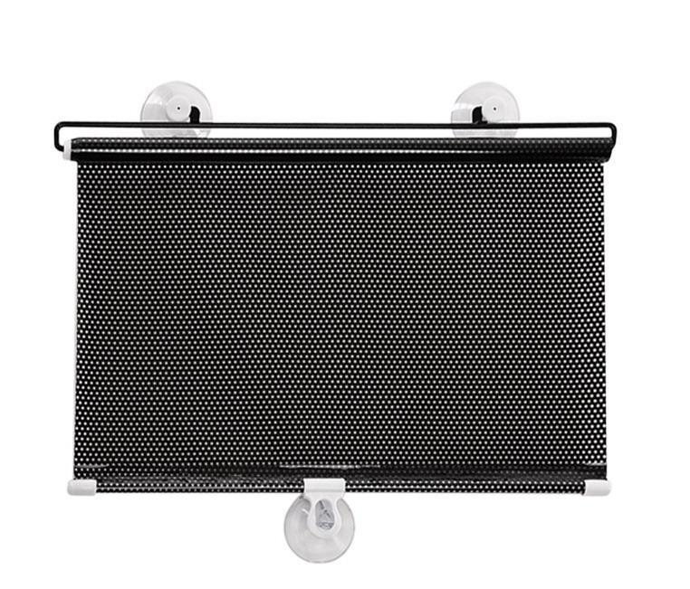 Шторка-ролет в автомобиль Wellamart на лобовое стекло (4798) Шторка-ролет в автомобиль Wellamart на лобовое стекло (4798)