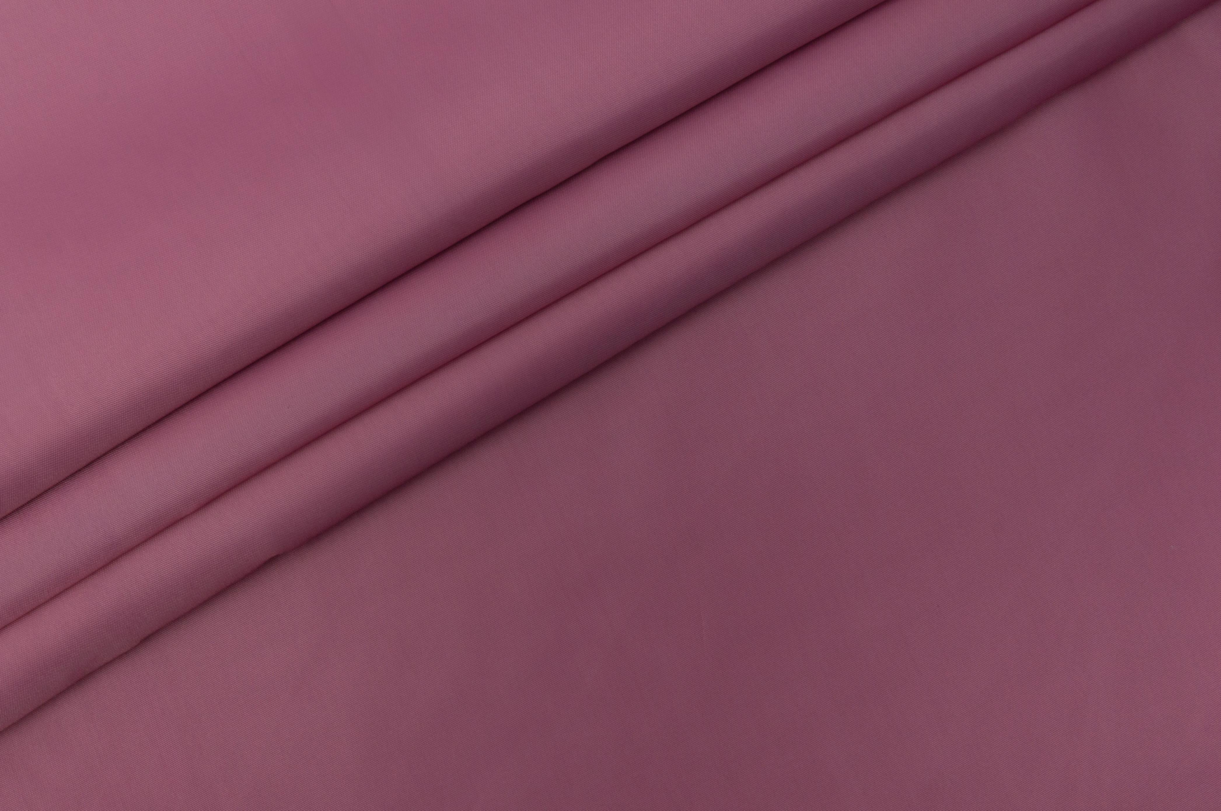 Ткань подкладочная Maxima 190т 2-150 (24351749)