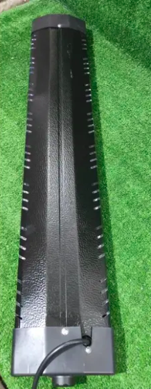 Инфракрасный обогреватель Onix 2 кВт (30659306) - фото 4 Инфракрасный обогреватель Onix 2 кВт (30659306) - фото 4