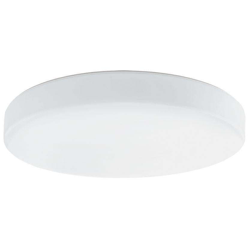 Светильник Eglo Beramo (93584)