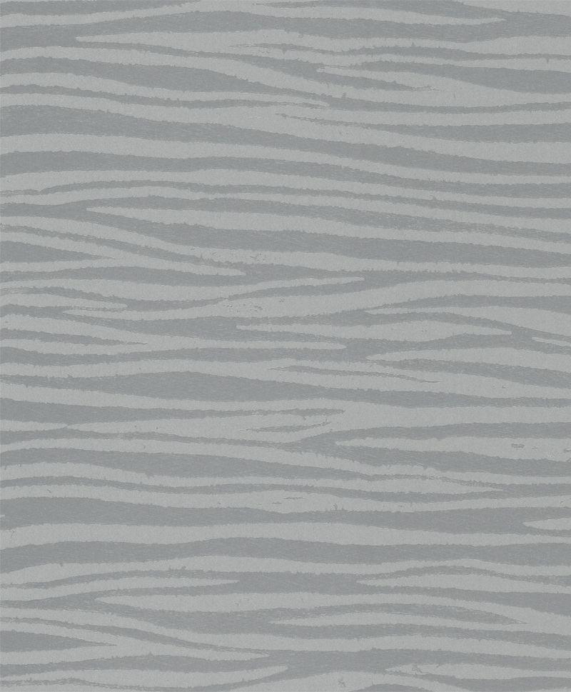 Шпалери флізелінові Marburg Сuveе Prestige Сірий (54901)