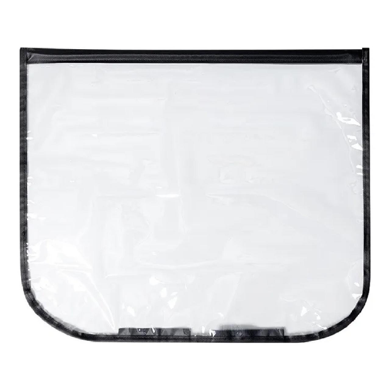 Чехол антипылевой для электрозарядки водонепроницаемый (27801885) Чехол антипылевой для электрозарядки водонепроницаемый (27801885)