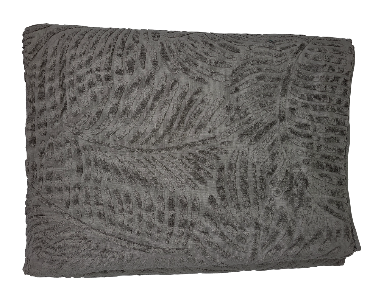 Плед-покрывало махра евро 200х230 см Капучино (1659) - фото 2 Плед-покрывало махра евро 200х230 см Капучино (1659) - фото 2