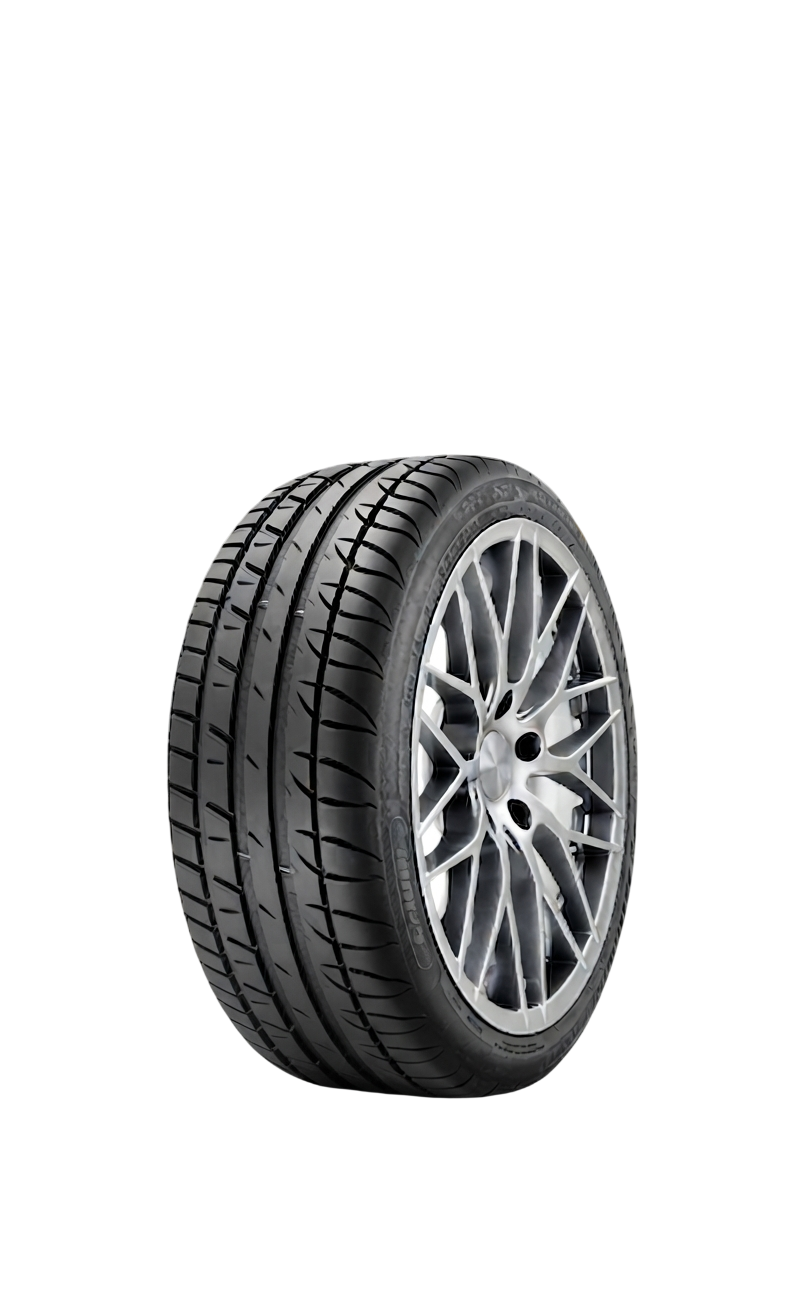 Автошина ORIUM HIGH PERFORMANCE 195/60R15 88V летняя (71082)