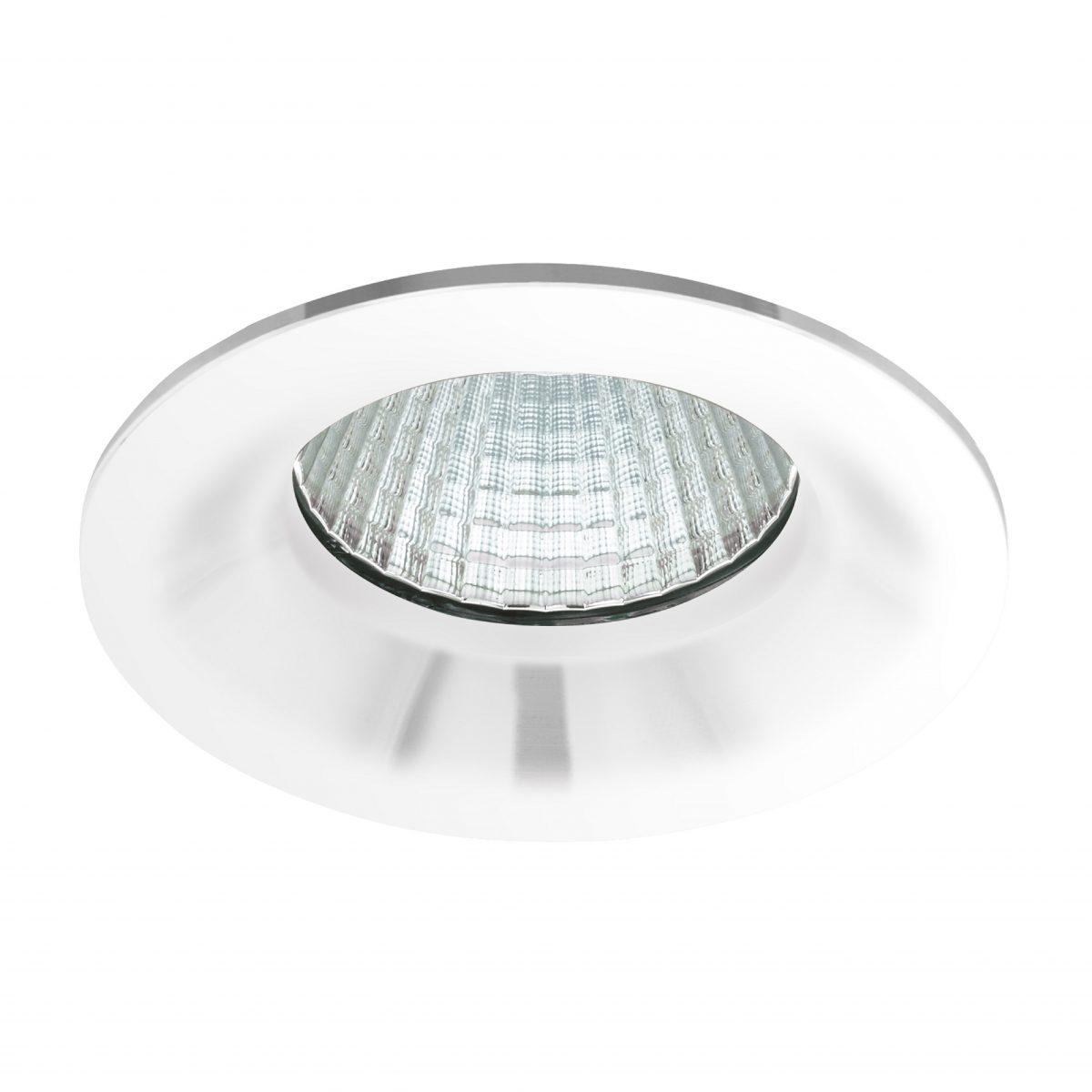 Светильник настенно-потолочный Eglo TALVERA P/PROFESSIO (61566)