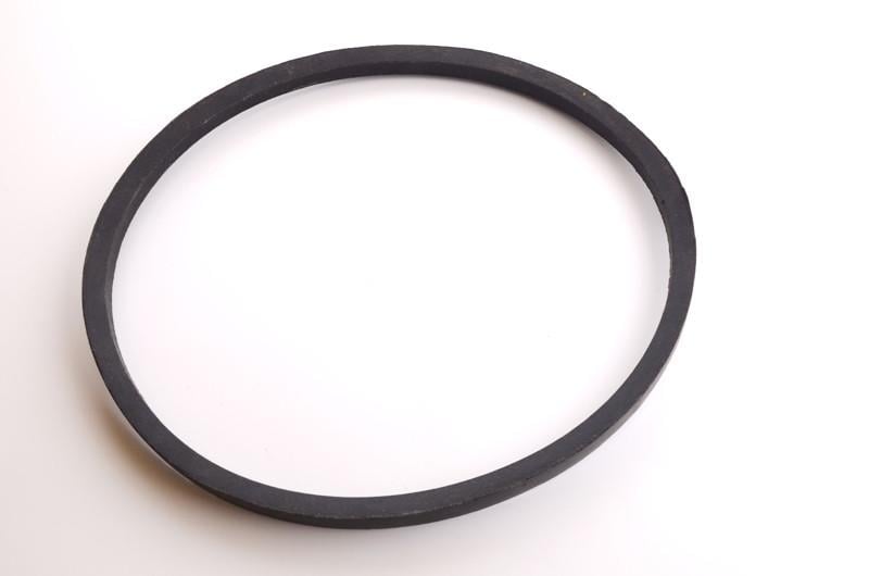 Ремень для бензинового мотоблока 500-900 с двигателем 6-9 л.с. 17х800 мм (4584)