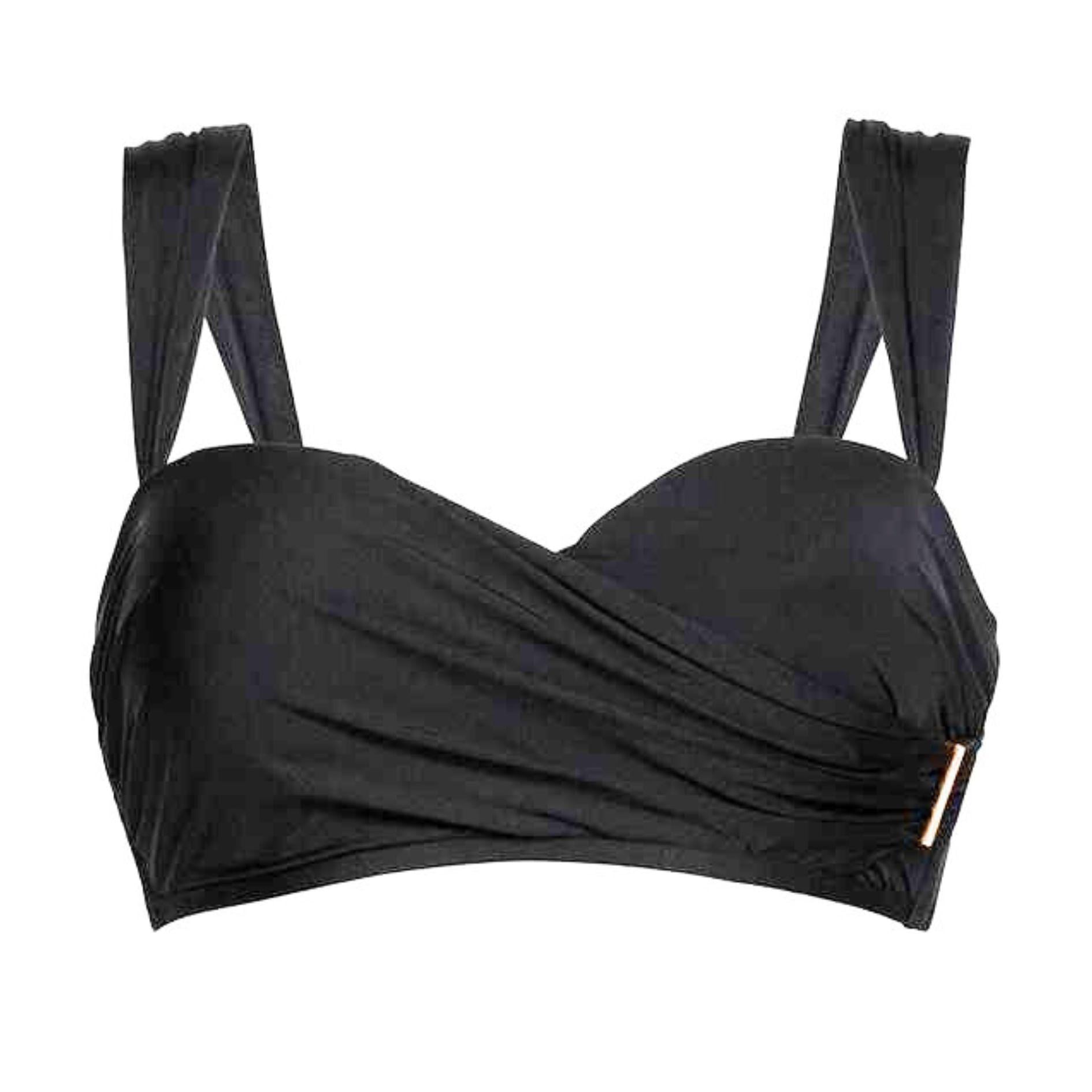 Купальник раздельный Marc & André L1829-Y-982\L1829-Z-MBF