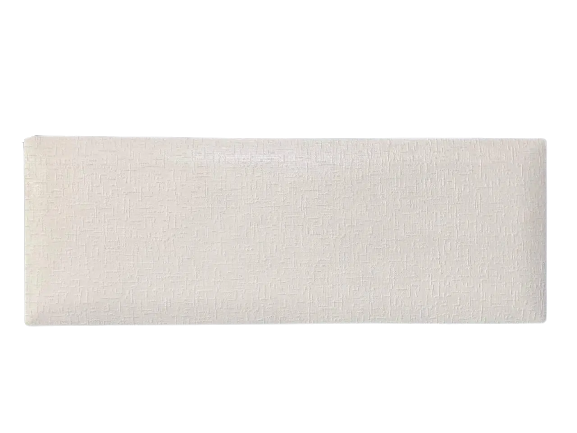 Обогреватель керамогранитный KEN-500D Холст жаккард Кварцевый (29-59-2675KM5dGAho813)