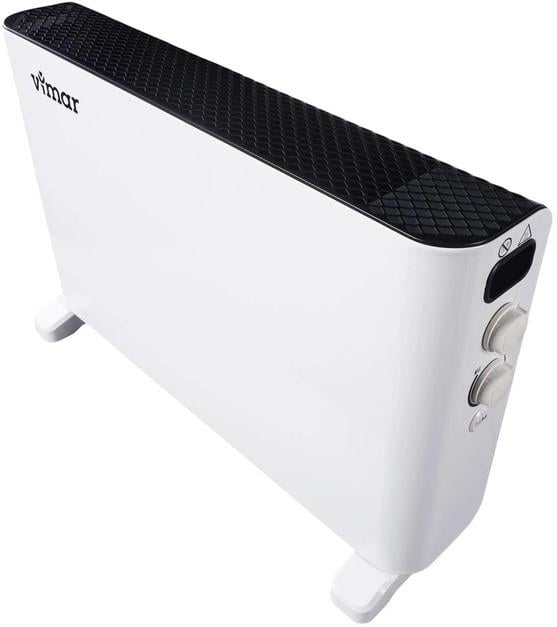 Конвектор VIMAR VCE-2081F 2000 Вт