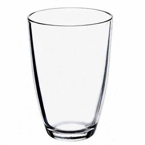 Стакан Pasabahce AQUA 360 мл 1 шт. (NA000114)