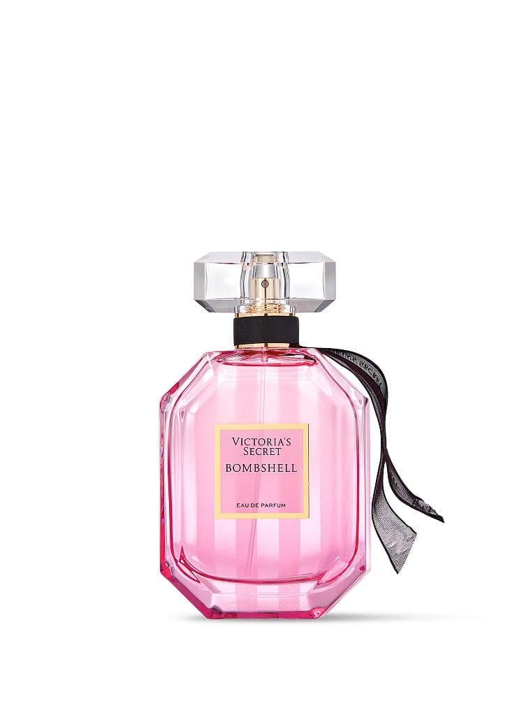 Парфюмерная вода Victoria's Secret Bombshell Eau de Parfum 100 мл (2060288793)