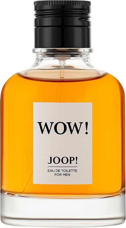 Вода туалетная для мужчин Joop! Wow! 60 мл (2038426978)