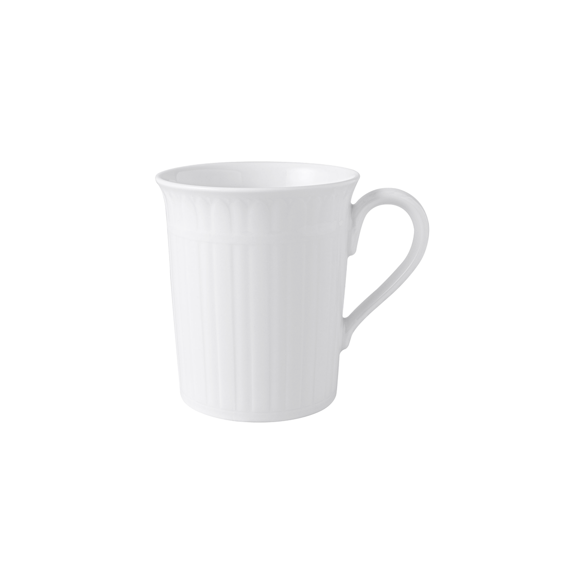 Чашка Villeroy & Boch Cellini 300 мл (1046004870)