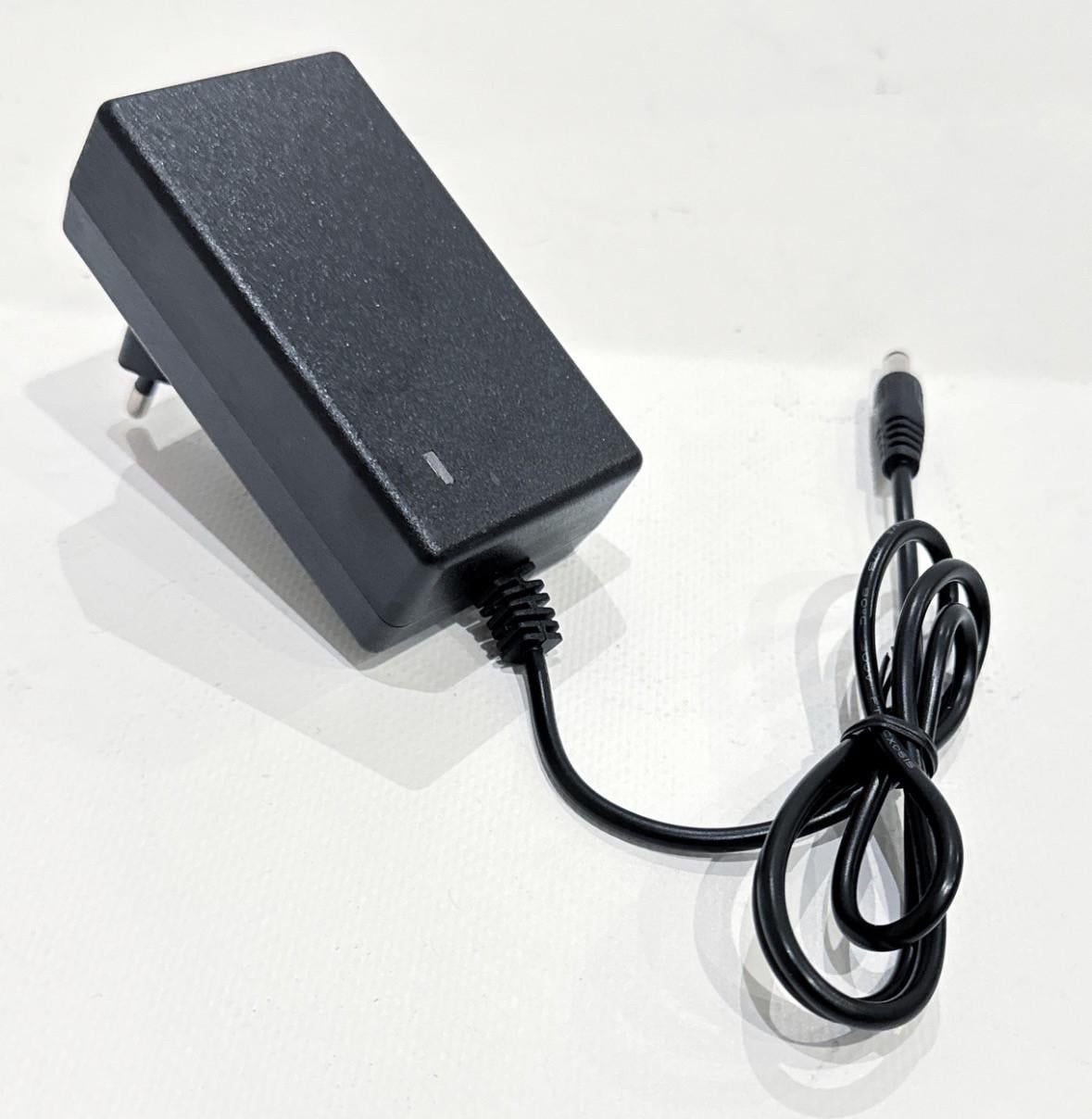 Зарядное устройство для миниаккумуляторной пилы ProCraft PKA 46LI 20V 1 Ah (35914523)