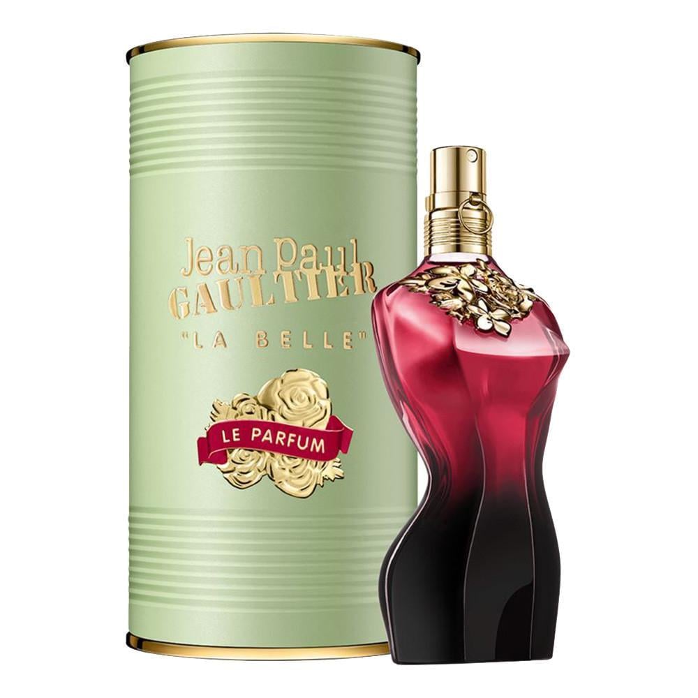 Парфюмерная вода аналог Jean Paul Gaultier La Belle Le Parfum 100 мл (28839443)