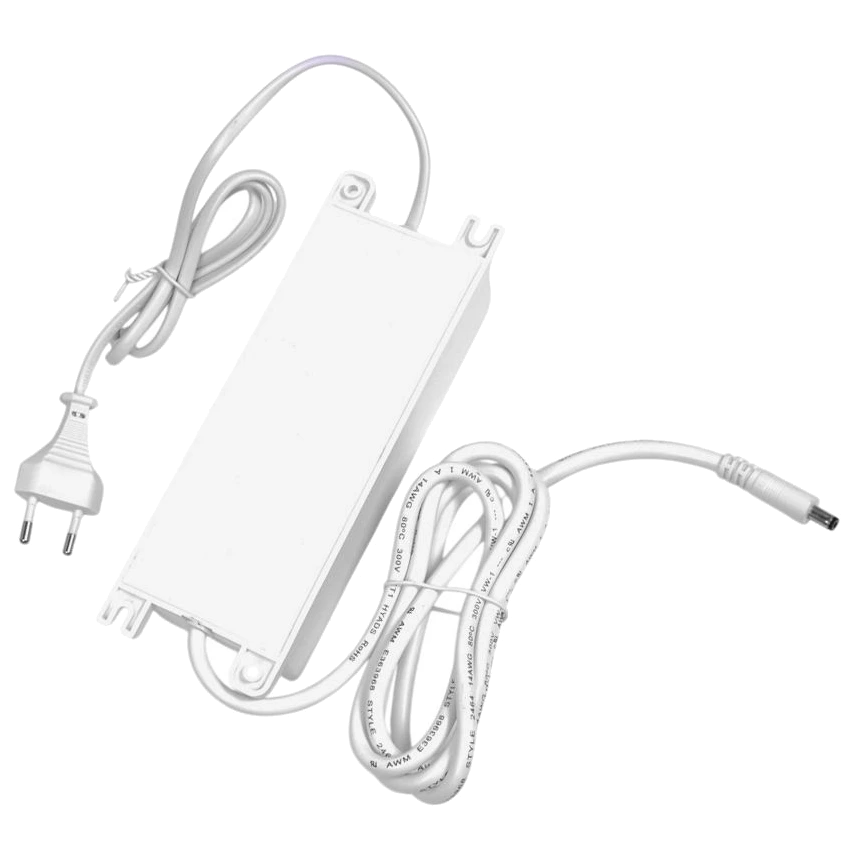 Блок питания Full Energy BGP-123UW 12V 3А IP67 White (27917920)