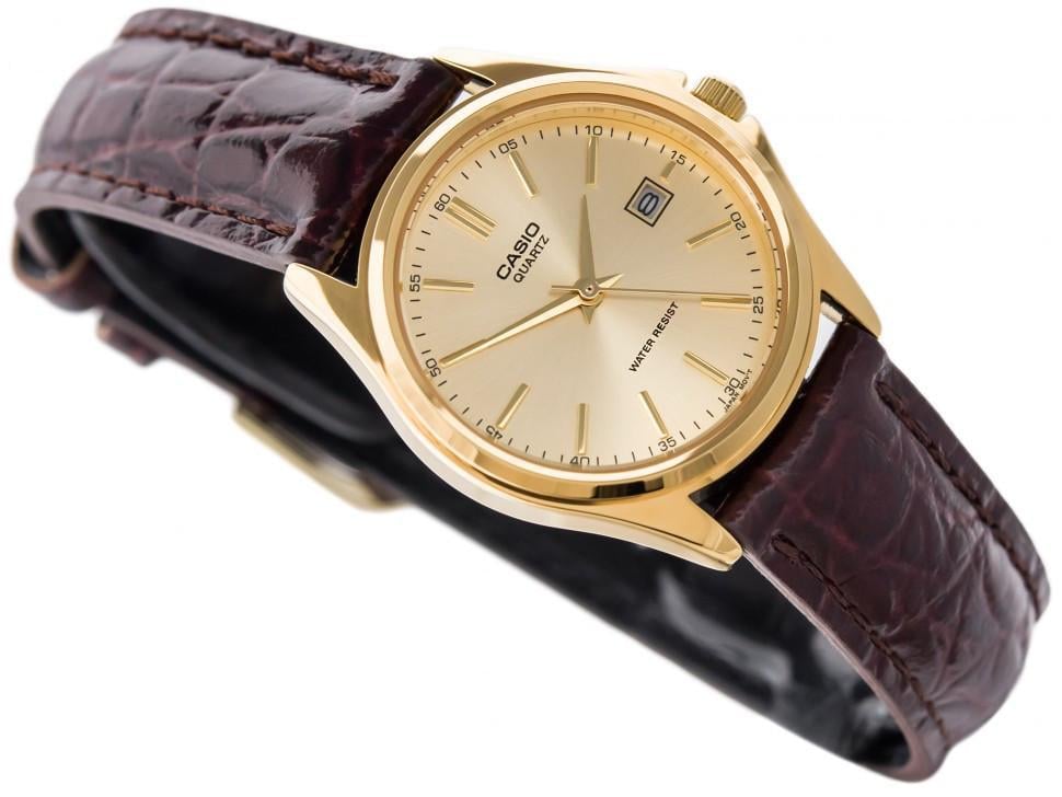 Часы Casio LTP-1183Q-9ADF модуль №1330 (673336788)
