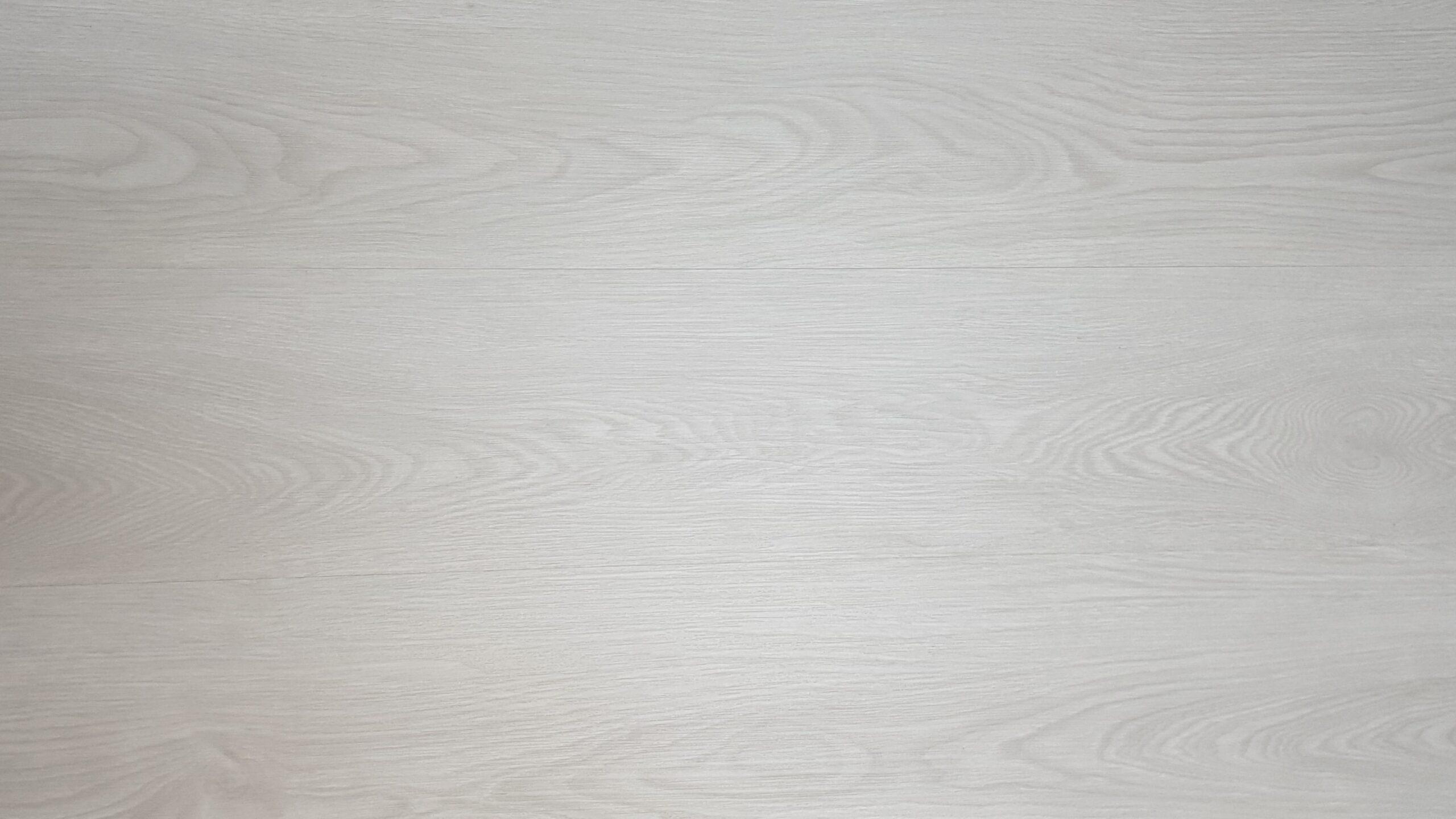 Ламинат виниловый SPC 2556 Econfloor Oak Grey 33 клас 1219х183x4 мм (12637) Ламинат виниловый SPC 2556 Econfloor Oak Grey 33 клас 1219х183x4 мм (12637)