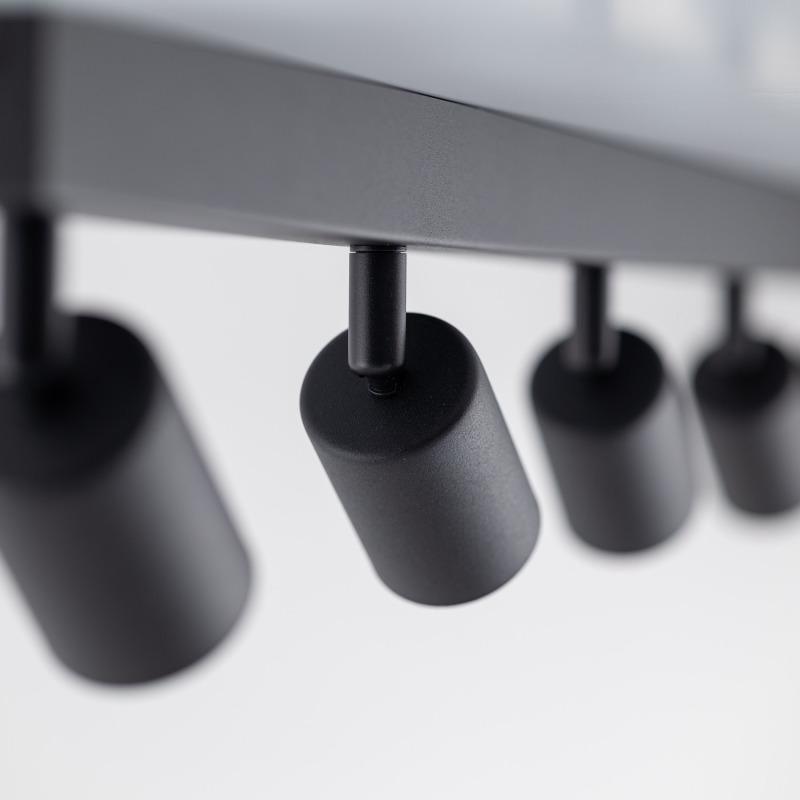 Спот TK Lighting 6178 Top (ТК_6178) - фото 2 Спот TK Lighting 6178 Top (ТК_6178) - фото 2