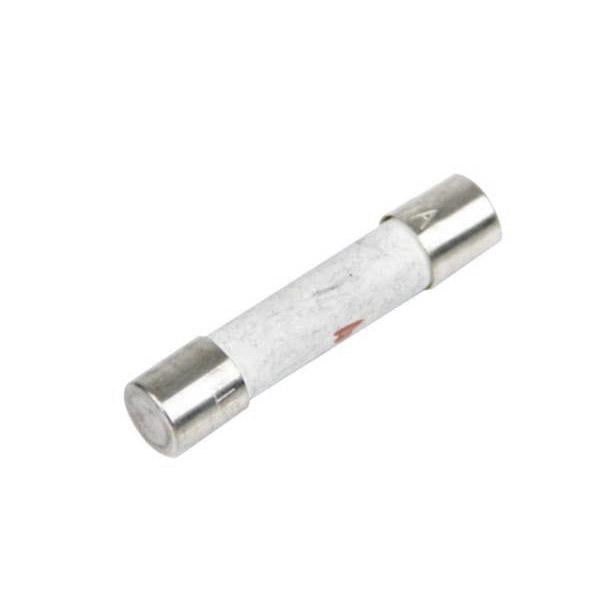 Предохранитель для микроволновки 10A 250V Samsung 3601-000448