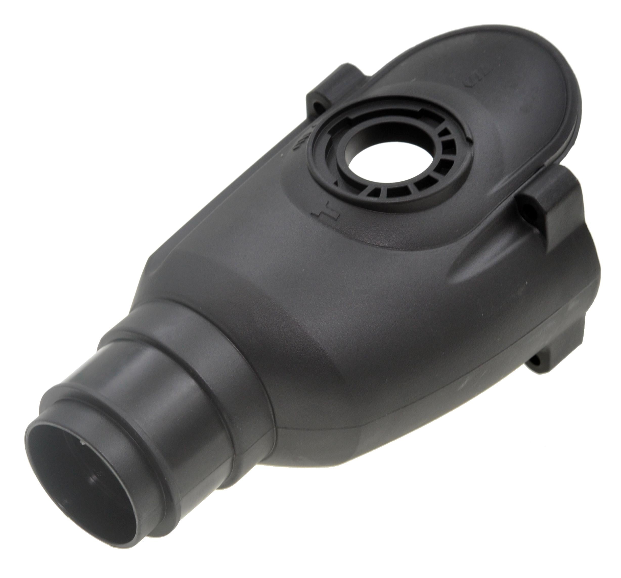 Корпус перфоратора электрического D25013K N031763 (перф2322)
