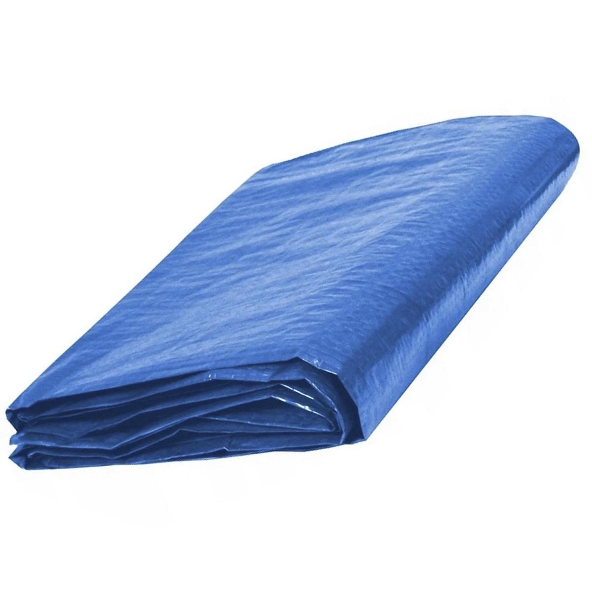 Коврик для садового бассейна Dmuchane DM-114 универсальный 488х488 см (414334)