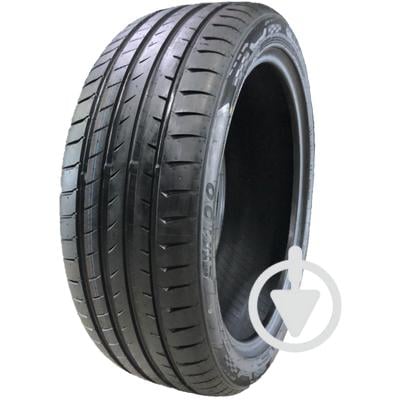Автошина ATLAS AM100 225/45 R19 96V XL
