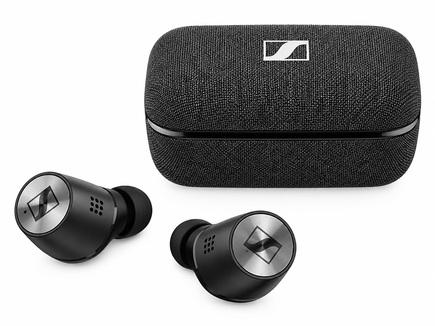 Гарнитура Sennheiser Bluetooth (1011-299-00)