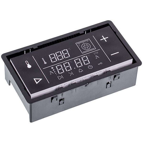 Таймер электронный для духового шкафа Gorenje 264601 EPT3/501,431
