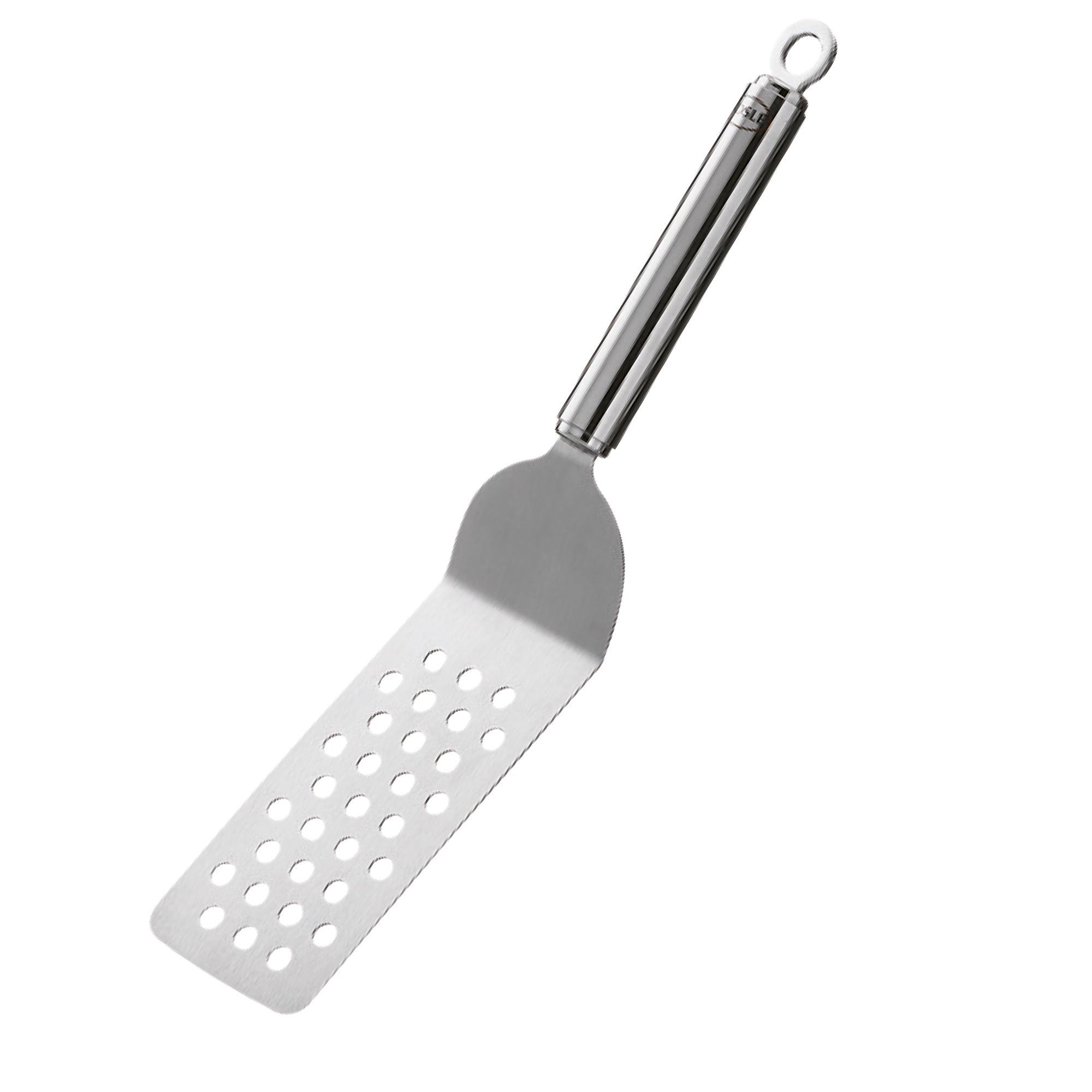 Набір для барбекю-бургерів ROSLE 250426 3 ін. - фото 3