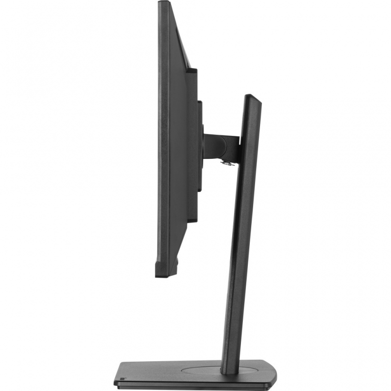 Монитор Iiyama XUB2492QSU-B1 безрамочный IPS 2560x1440 QHD 24" 4W (26832361) - фото 10 Монитор Iiyama XUB2492QSU-B1 безрамочный IPS 2560x1440 QHD 24" 4W (26832361) - фото 10