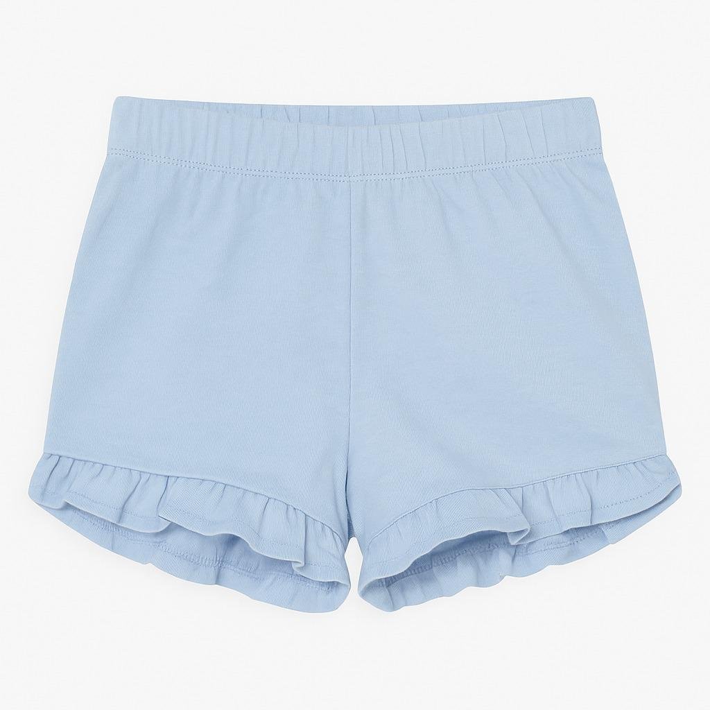 Шорти PRIMARK 79826 86 см Блакитний